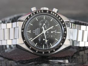 Omega Speedmaster 145.022 1969